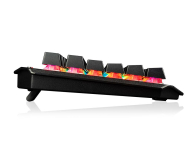 MODECOM VOLCANO HAMMER RGB (Brązowy przełącznik Outemu) K-MC-HAMMER-U-BROWN-RGB - 473960 - zdjęcie 4